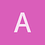 anhdt2603