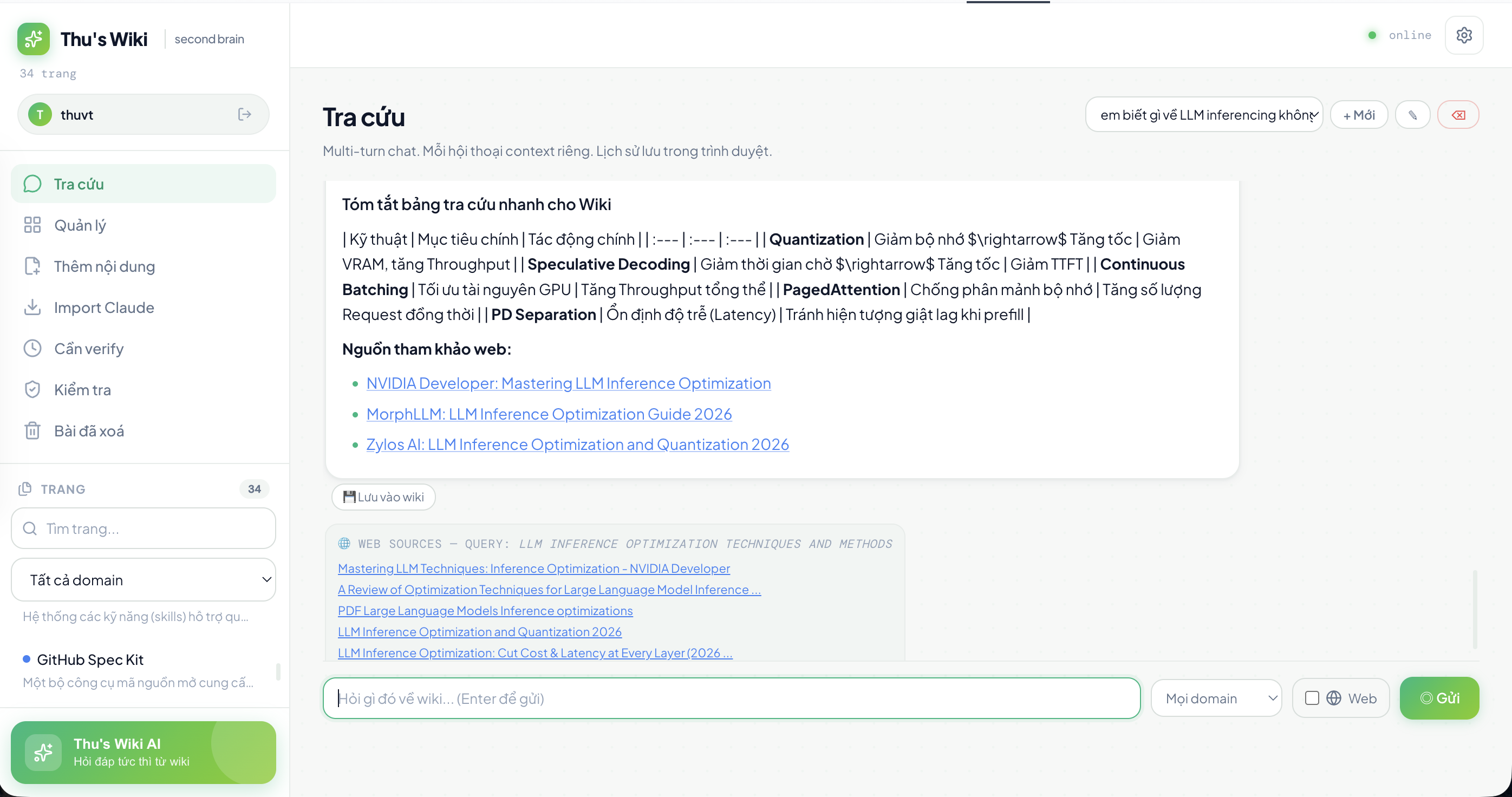 Screenshot 2026-06-30 at 20.30.04